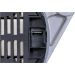 Hella Generator 8EL 011 711-651