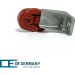 Halter, Abgasanlage 803074 Halter, Abgasanlage 803074