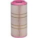 Luftfilter E1659L Luftfilter E1659L