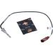 NRF Sensor, Abgastemperatur EASY FIT 707144 NRF Sensor, Abgastemperatur EASY FIT 707144