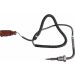 Metzger Sensor, Abgastemperatur 0894167