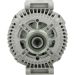 Generator 555.572.180.004 Generator 555.572.180.004