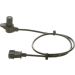 BOSCH Impulsgeber, Kurbelwelle 0 261 210 115