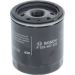 BOSCH F 026 407 225 Ölfilter BOSCH F 026 407 225 Ölfilter