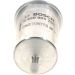 BOSCH Kraftstofffilter 0 450 905 280