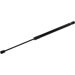 FEBI BILSTEIN 174844 Gasfeder, Koffer-/Laderaum