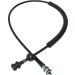 Metzger Tachowelle S 07101