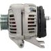 Generator 835.590.125.010 Generator 835.590.125.010
