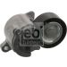 FEBI BILSTEIN 19356 Riemenspanner, Keilrippenriemen
