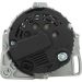 Generator 575.578.075.000 Generator 575.578.075.000