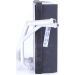 Verdampfer, Klimaanlage 92176