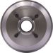 Bremstrommel 8DT 355 300-161 Bremstrommel 8DT 355 300-161