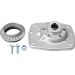 Monroe Federbeinstützlager MOUNTING KIT MK270L