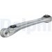 Lenker, Radaufhängung TC3601 Lenker, Radaufhängung TC3601