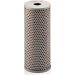 Mann-Filter Filter, Arbeitshydraulik H 962 Mann-Filter Filter, Arbeitshydraulik H 962