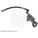 Blue Print Bremsschlauch ADG053318