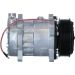 Kompressor, Klimaanlage 32132 Kompressor, Klimaanlage 32132