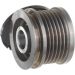 SKF Generatorfreilauf VKM 03112