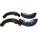 Maxgear Bremsbackensatz 19-0321 Maxgear Bremsbackensatz 19-0321