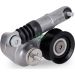 Riemenspanner, Keilrippenriemen 534 0595 10