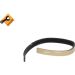NRF Wärmetauscher, Innenraumheizung EASY FIT 54329