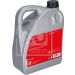 febi bilstein Motoröl Mobility Guard 184887
