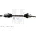 Blue Print Antriebswelle ADBP890023