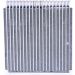 Verdampfer, Klimaanlage 92107 Verdampfer, Klimaanlage 92107