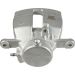 Metzger Bremssattel 6260214