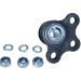 Maxgear Trag-/Führungsgelenk 72-2539