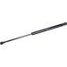 FEBI BILSTEIN 33060 Gasfeder, Koffer-/Laderaum