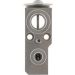 Mahle Expansionsventil, Klimaanlage BEHR Premium Line AVE 83 000P