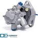 OE Germany Hydraulikpumpe, Lenkung 01 1390 500003
