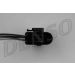 Denso Lambdasonde DOX-2069