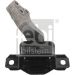 FEBI BILSTEIN 32517 Motorlager