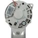 Generator 445.003.070.110