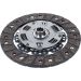 SACHS 3000 053 010 Kupplungssatz SACHS 3000 053 010 Kupplungssatz