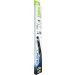 Valeo Wischblatt Scheibenwischer SILENCIO REAR 574281