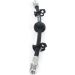 BOSCH Bremsschlauch 1 987 481 849