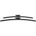 BOSCH A 692 S Scheibenwischer Aerotwin 3 397 007 692 BOSCH A 692 S Scheibenwischer Aerotwin 3 397 007 692