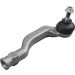 Metzger Spurstangenkopf COMPETENCE KIT 54062402