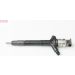 Denso Einspritzdüse DCRI107670