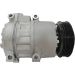 Kompressor, Klimaanlage ACP 441 000P Kompressor, Klimaanlage ACP 441 000P