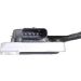 Metzger NOx-Sensor, NOx-Katalysator 0899278