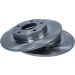 Maxgear Bremsscheibe 19-2216