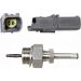 Metzger Sensor, Abgastemperatur 0894852