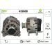 Generator 439608 Generator 439608
