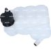 NRF Ausgleichsbehälter, Kühlmittel EASY FIT 454127 NRF Ausgleichsbehälter, Kühlmittel EASY FIT 454127