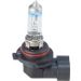 Glühlampe, Fernscheinwerfer 1 987 301 132 Glühlampe, Fernscheinwerfer 1 987 301 132