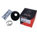 Maxgear Faltenbalgsatz, Antriebswelle 49-1410